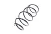 <strong>Пружина підвіски передня BMW LESJOFORS 4008467 (фото 4)</strong>