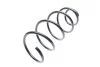 <strong>Пружина підвіски передня BMW LESJOFORS 4008467 (фото 5)</strong>