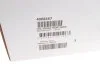 <strong>Пружина підвіски передня BMW LESJOFORS 4008467 (фото 6)</strong>