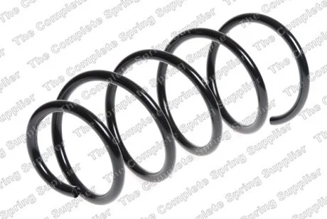 Пружина перед. BMW для BMW LESJOFORS 4008474 фото товару