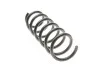 <strong>Пружина підвіски LESJOFORS 4008504 (фото 3)</strong>