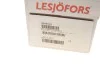 <strong>Пружина Lesjofors LESJOFORS 4008530 (фото 6)</strong>