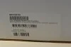 <strong>Пружина підвіски LESJOFORS 4015619 (фото 6)</strong>