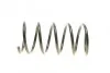 <strong>Пружини підвіски LESJOFORS 4015636 (фото 4)</strong>