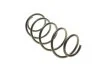 <strong>Пружина підвіски передня CITROEN LESJOFORS 4015705 (фото 2)</strong>