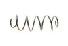 <strong>Пружина підвіски передня CITROEN LESJOFORS 4015705 (фото 3)</strong>