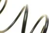 <strong>Пружина підвіски передня CITROEN LESJOFORS 4015705 (фото 4)</strong>