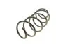 <strong>Пружина підвіски передня CITROEN LESJOFORS 4015705 (фото 5)</strong>