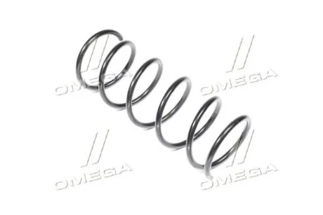 Пружини підвіски для Ford LESJOFORS 4027518 фото товару