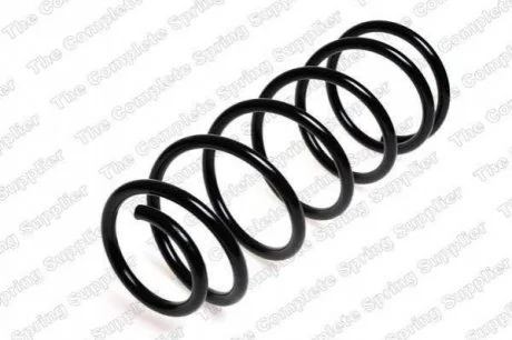 Пружини підвіски для Ford LESJOFORS 4027527 фото товару