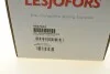 <strong>Пружина Lesjofors LESJOFORS 4027637 (фото 6)</strong>