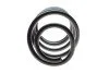 <strong>Пружина підвіски LESJOFORS 4027650 (фото 5)</strong>