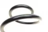 <strong>Пружина подвески передняя LESJOFORS 4027681 (фото 3)</strong>