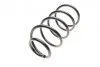 <strong>Пружина подвески передняя LESJOFORS 4027681 (фото 4)</strong>