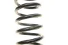 <strong>Пружина подвески передняя LESJOFORS 4035716 (фото 2)</strong>