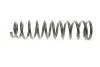 <strong>Пружина подвески передняя LESJOFORS 4035716 (фото 3)</strong>