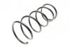 <strong>Пружини підвіски LESJOFORS 4037208 (фото 5)</strong>