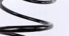 <strong>Пружина підвіски передня HYUNDAI LESJOFORS 4037213 (фото 3)</strong>