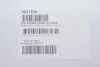 <strong>Пружина підвіски передня HYUNDAI LESJOFORS 4037234 (фото 2)</strong>