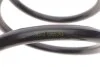 <strong>Пружина підвіски передня HYUNDAI LESJOFORS 4037234 (фото 3)</strong>