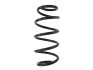 <strong>Пружина підвіски передня HYUNDAI LESJOFORS 4037271 (фото 1)</strong>