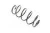 <strong>Пружини підвіски LESJOFORS 4047005 (фото 3)</strong>