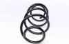<strong>Пружина підвіски передня MAZDA LESJOFORS 4055469 (фото 3)</strong>