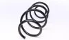 <strong>Пружина підвіски передня MAZDA LESJOFORS 4055469 (фото 5)</strong>
