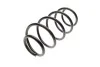 <strong>Пружина підвіски передня MAZDA LESJOFORS 4055471 (фото 4)</strong>