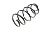 <strong>Пружина підвіски передня MAZDA LESJOFORS 4055471 (фото 5)</strong>