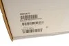 <strong>Пружина підвіски передня MAZDA LESJOFORS 4055471 (фото 6)</strong>