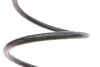 <strong>Пружини підвіски LESJOFORS 4056885 (фото 2)</strong>