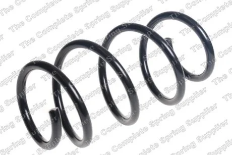 Пружина для Mercedes, Renault LESJOFORS 4056927 фото товара