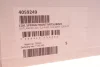 <strong>Пружина підвіски передня MITSUBISHI LESJOFORS 4059249 (фото 2)</strong>