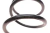 <strong>Пружина підвіски передня MITSUBISHI LESJOFORS 4059249 (фото 3)</strong>
