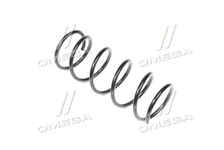 Пружини підвіски для Nissan LESJOFORS 4062023 фото товару