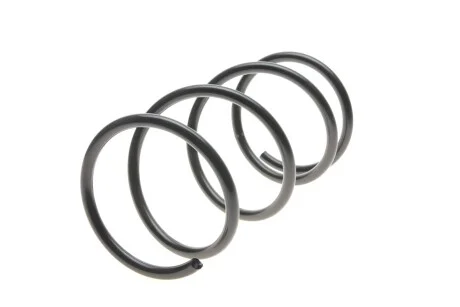 Пружини підвіски для Nissan LESJOFORS 4062048 фото товару
