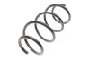 <strong>Пружина підвіски передня NISSAN LESJOFORS 4062076 (фото 4)</strong>