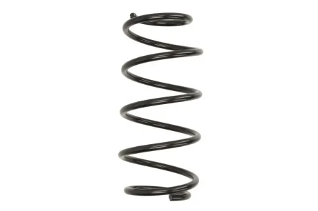 Пружина Lesjofors для Vauxhall, Opel LESJOFORS 4063414 фото товара