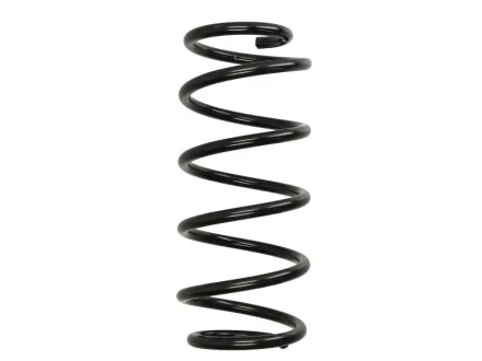 Пружини підвіски для Opel, Vauxhall LESJOFORS 4063452 фото товару