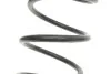 <strong>Пружина підвіски передня OPEL/VAUHAL. LESJOFORS 4063467 (фото 2)</strong>