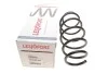 <strong>Пружина підвіски передня OPEL/VAUXHAL LESJOFORS 4063477 (фото 1)</strong>