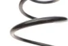 <strong>Пружина підвіски передня OPEL/VAUXHAL LESJOFORS 4063477 (фото 2)</strong>
