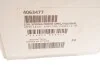 <strong>Пружина підвіски передня OPEL/VAUXHAL LESJOFORS 4063477 (фото 4)</strong>