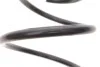 <strong>Пружина підвіски передня OPEL/VAUXHAL LESJOFORS 4063489 (фото 3)</strong>