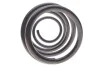 <strong>Пружина підвіски передня OPEL/VAUXHAL LESJOFORS 4063489 (фото 4)</strong>