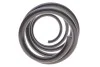 <strong>Пружина підвіски передня OPEL/VAUXHAL LESJOFORS 4063489 (фото 5)</strong>