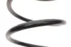 <strong>Пружина передня LESJOFORS 4063546 (фото 3)</strong>