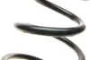 <strong>Пружина підвіски передня OPEL/VAUXHAL LESJOFORS 4063561 (фото 2)</strong>
