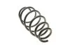 <strong>Пружина підвіски передня OPEL/VAUXHAL LESJOFORS 4063561 (фото 3)</strong>